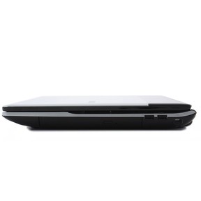 �������  Samsung 300E7Z-S02 Silver (NP300E7Z-S02RU)