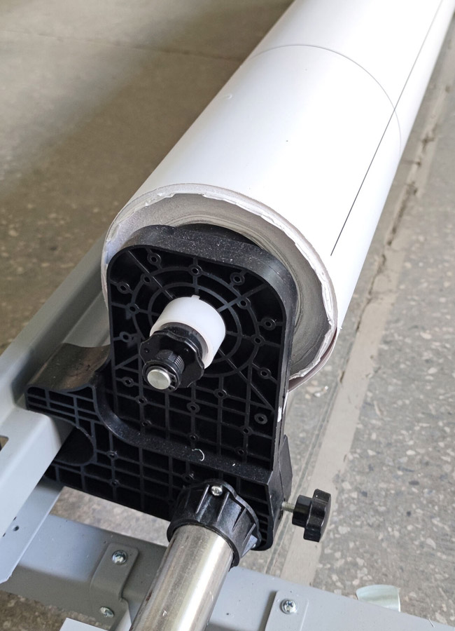 ���������� SABTEC CS-1650 (� �������)