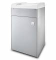 ������ (������������)  Dahle 419, 3.9�40 �� (20396-01092)