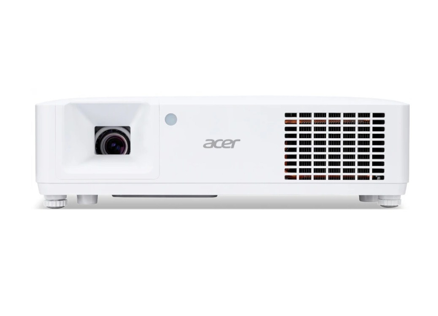  Acer PD1330W, 