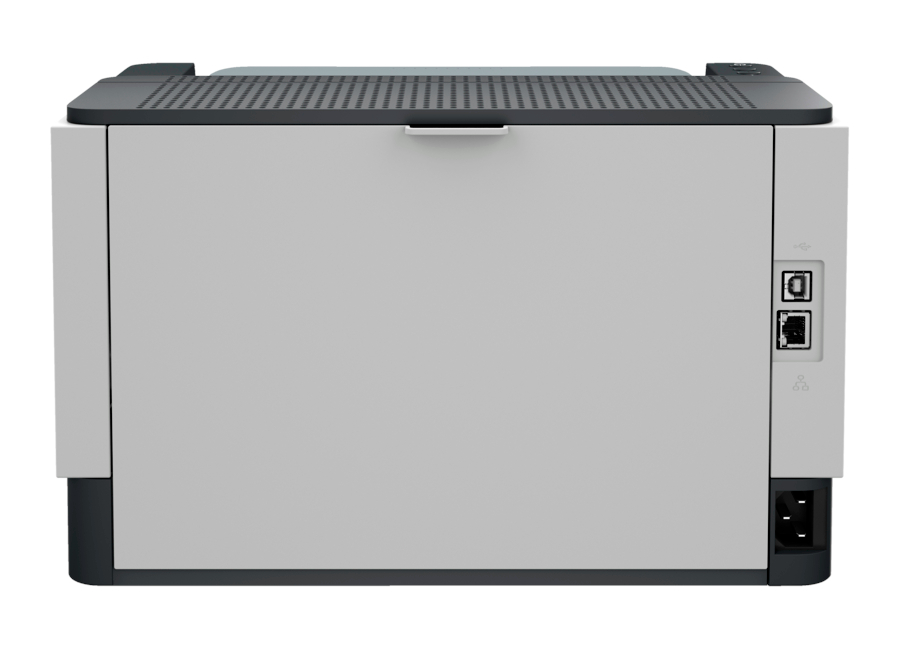  HP LaserJet Tank 2502dw (2R3E3A)