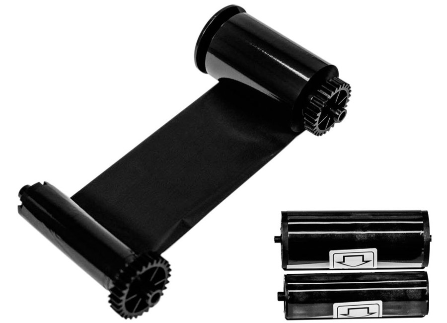 ׸���� ����������-�������� ����� ASOL-K(R300)1200 ��� ��������� ����������� ���� Advent SOLID 210/310/510 �� 1200 ����������