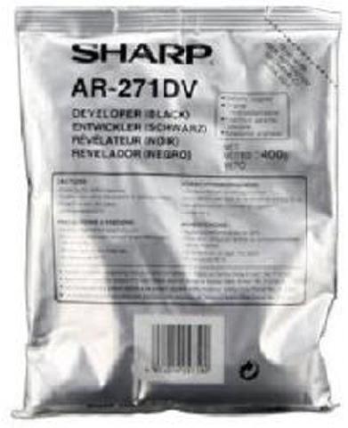  Sharp AR-271DV