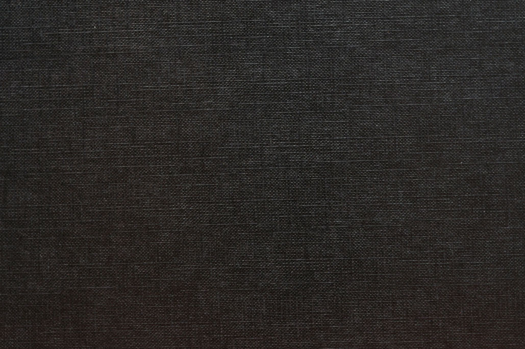 ��������� ��������� ��� ���������  ������� ������� O.HARD COVER Classic 217x300 �� � ��������� ������� ��� ���� ��������� ������ � ����� ��������