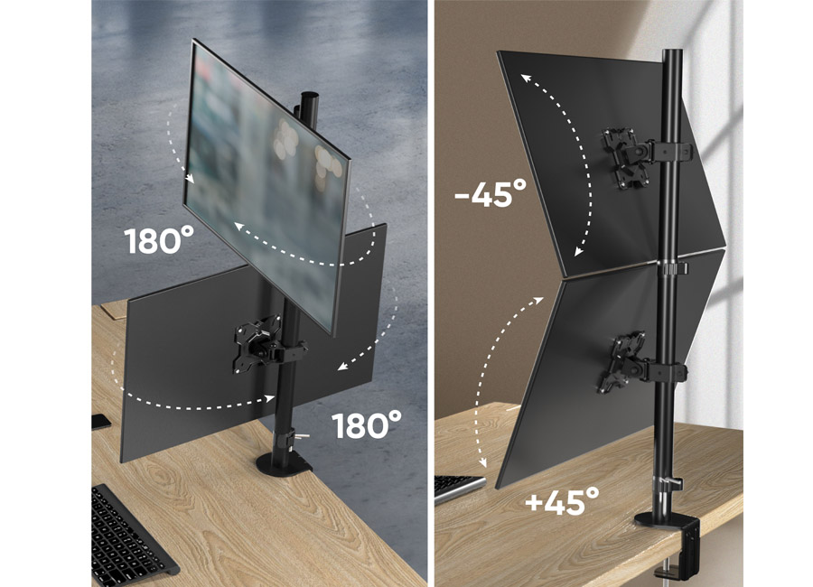  ONKRON     13"-34" ,  D208E