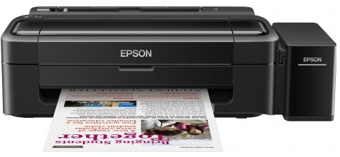  Epson L132 (C11CE58403)