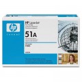 - HP Q7551A