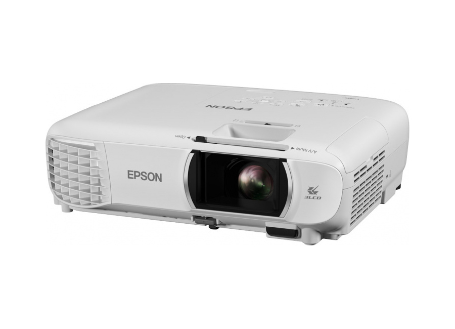  Epson EH-TW740 (V11H979040)