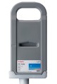 �������� ��� ��������� Canon PFI-704C Cyan 700 �� (3862B005)