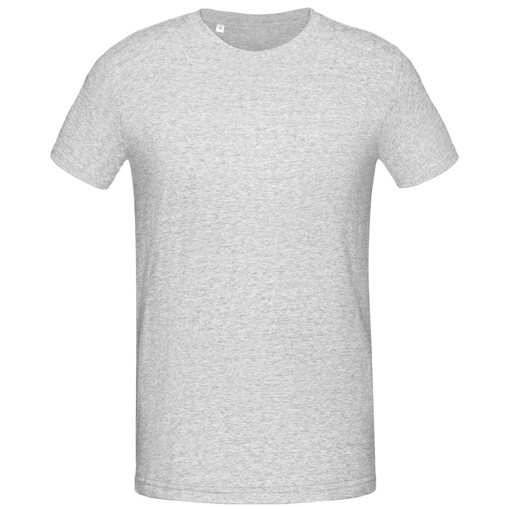 T-Bolka 180,  ,  5XL
