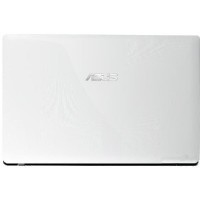  Asus K53SD (90N3EL1C4W1N19RD13AY)