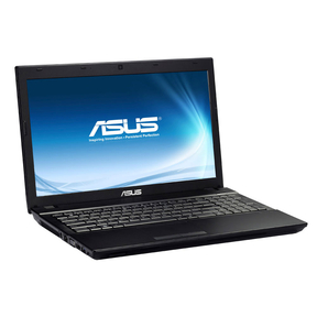  Asus P53E Black (90N5GA418W2764RD13AY)