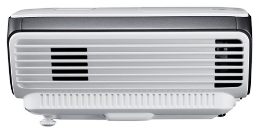 ��������  BenQ W703D
