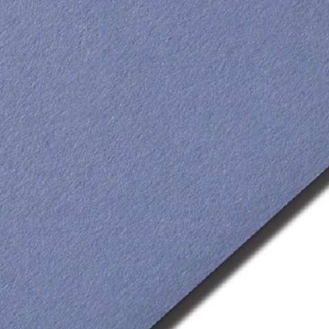   Colorplan New Blue 135