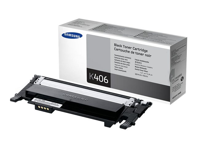  Samsung CLT-K406S