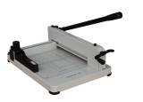    Bulros GC-320