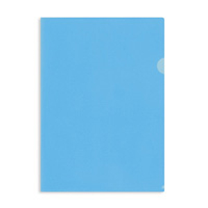 �����-������ �4 Attache, ������� 150 ���, �����