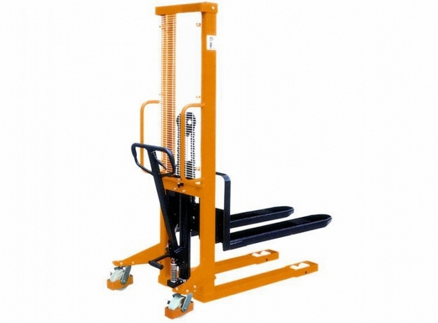    Unilift SHM-1030