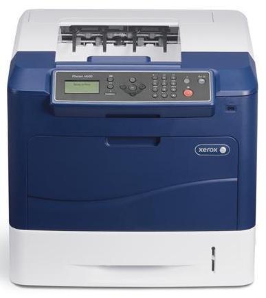  Xerox Phaser 4620DN (P4620DN)