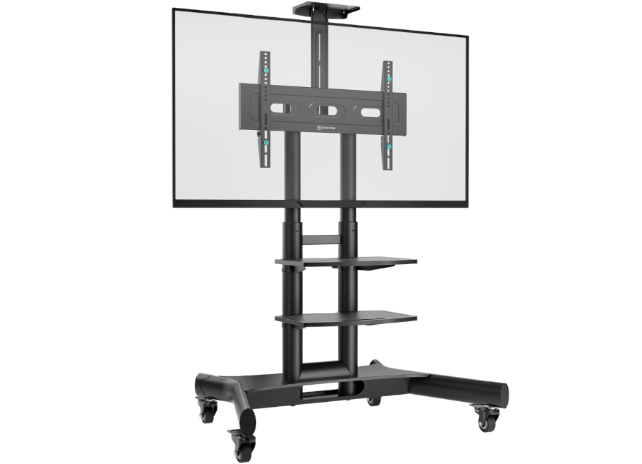 ��������� ������ ONKRON TS1552, ������