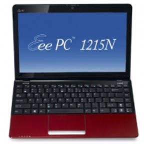 �������  Asus EeePC 1215N ������� (90OA2HB884169A7E43EQ)
