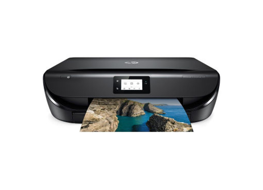  HP DeskJet Ink Advantage 5075 (M2U86C)