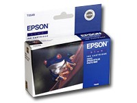  Epson C13T054940