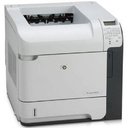 �������  HP LaserJet Enterprise 600 M603n (CE994A)
