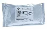 ��������� Konica Minolta DV-612K