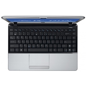  ASUS Eee PC 1215N  (90OA2HB774169A7E43EQ)