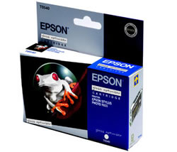  Epson EPT054040
