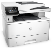      HP LaserJet Pro M426