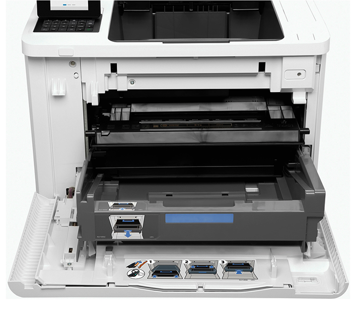  HP LaserJet Enterprise M609x (K0Q22A)