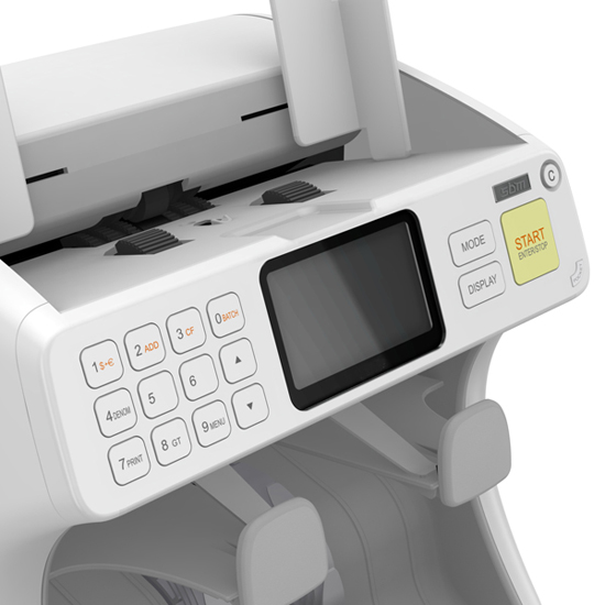    SBM SB-1050 USD/EUR/RUB+2    