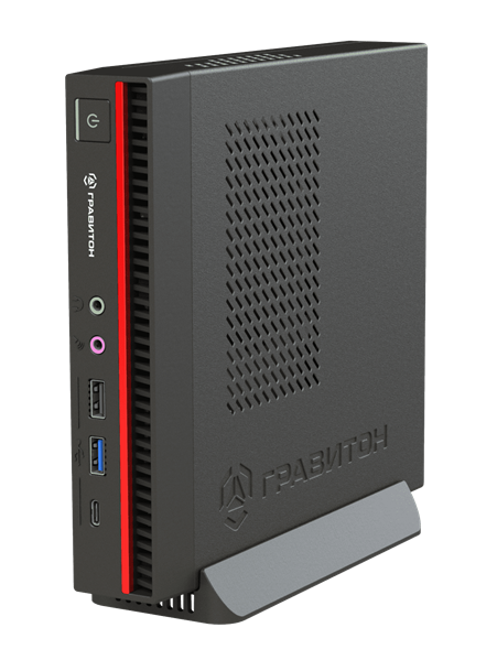    12 i3-12100/16GB/SSD512GB/Wi-fi+BT/FP_1xUSB3.0_1xUSB2.0_1xType-C/120W/K+M/NO OS/WR3G (  )