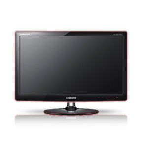 �������  27 Samsung P2770H HKUV