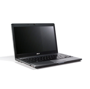  Acer Aspire 3935-754G16Mi  LX.PAD0X.288  P7550/4G/160/Intel GMA X4500MHD/DVDRW/WiFi/BT/am/13.3"/VHP