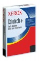 Бумага Xerox Colotech Plus 003R98979