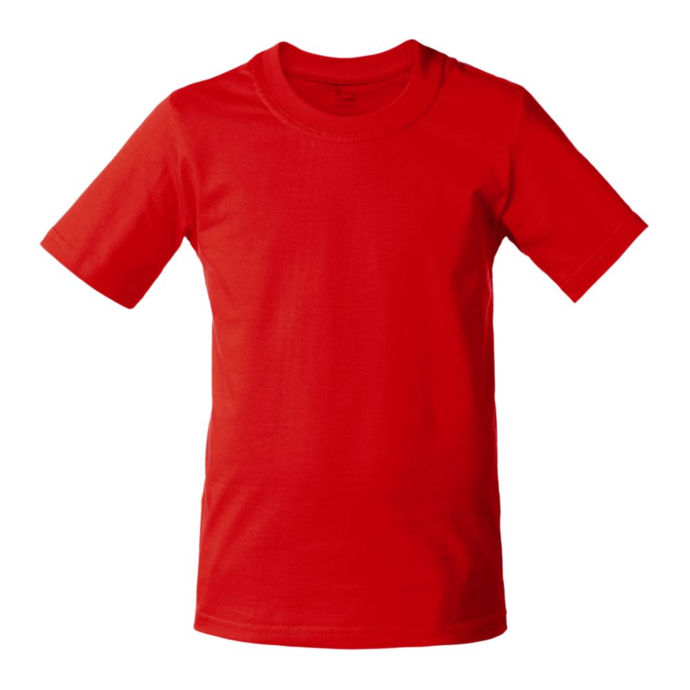   T-Bolka Kids, , 8 