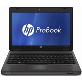  HP ProBook 6360b  LQ336AW