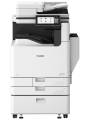��� Canon imageFORCE C5160 � ��������� C5160 Speed (6378C005+6612C003)