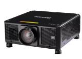 �������� Sonnoc SNP-DU210K