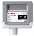  Canon PFI-306MBK Matte Black 330  (6656B001)