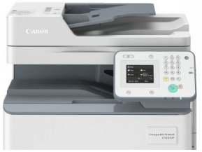  Canon imageRUNNER C1225iF (9548B007)