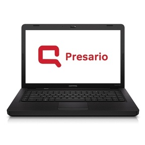  HP Compaq Presario CQ57-371ER  QH674EA