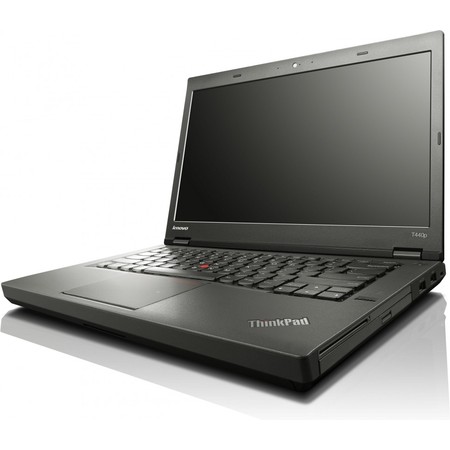  Lenovo ThinkPad T440p (20AN00BCRT)