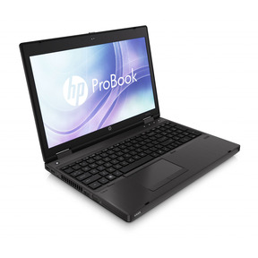  HP ProBook 6560b  LG656EA