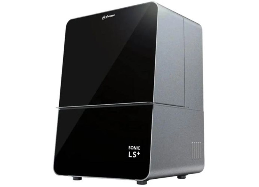 3D �������  Phrozen Sonic LS+