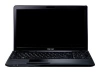  Toshiba Satellite C650D-10Q 15.6 HD AMD V120/2Gb/250Gb/ATI HD4250 256Mb/DVD-RW/WiFi/Cam/Dos