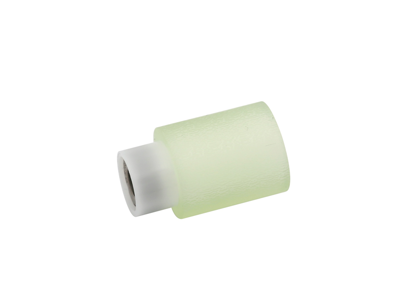 ����� ������ (����������) AF03-1090, AF03-1094, AF03-1085 ��� RICOH Aficio MPC2011/MPC2504/MP2555/MP3055 (CET), CET341063